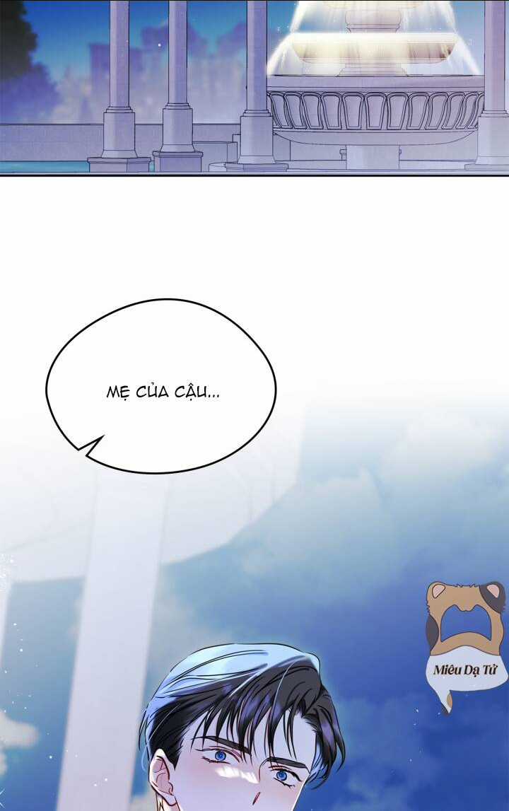 Bạn Thân Khác Giới Của Nam Chính Chapter 33 trang 14