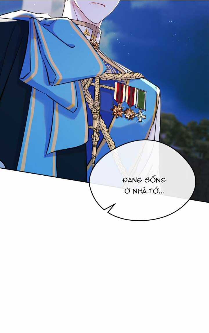 Bạn Thân Khác Giới Của Nam Chính Chapter 33 trang 15