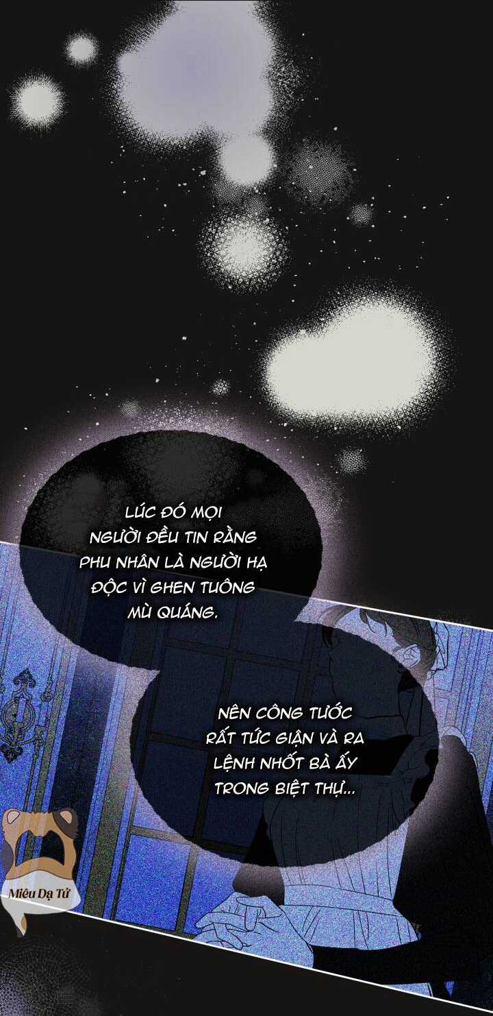 Bạn Thân Khác Giới Của Nam Chính Chapter 33 trang 18