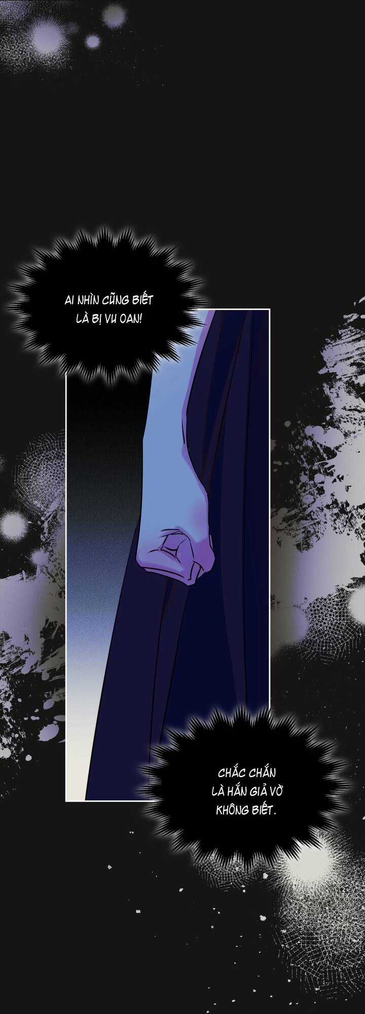 Bạn Thân Khác Giới Của Nam Chính Chapter 33 trang 19