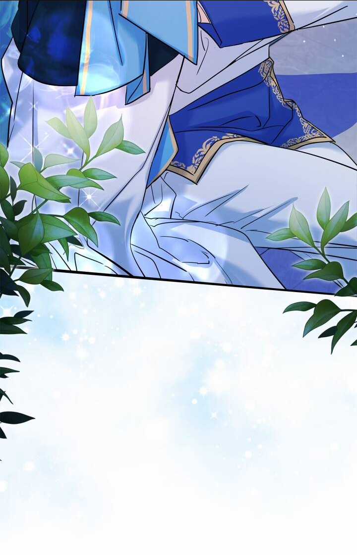 Bạn Thân Khác Giới Của Nam Chính Chapter 33 trang 2