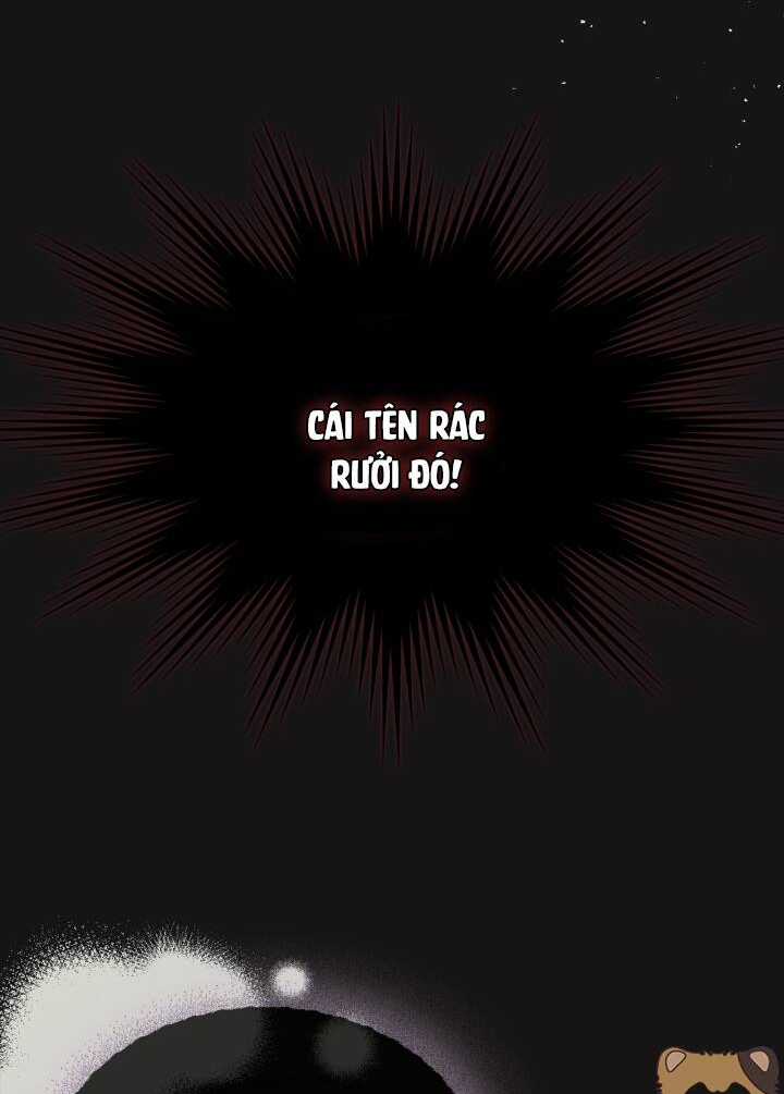 Bạn Thân Khác Giới Của Nam Chính Chapter 33 trang 20