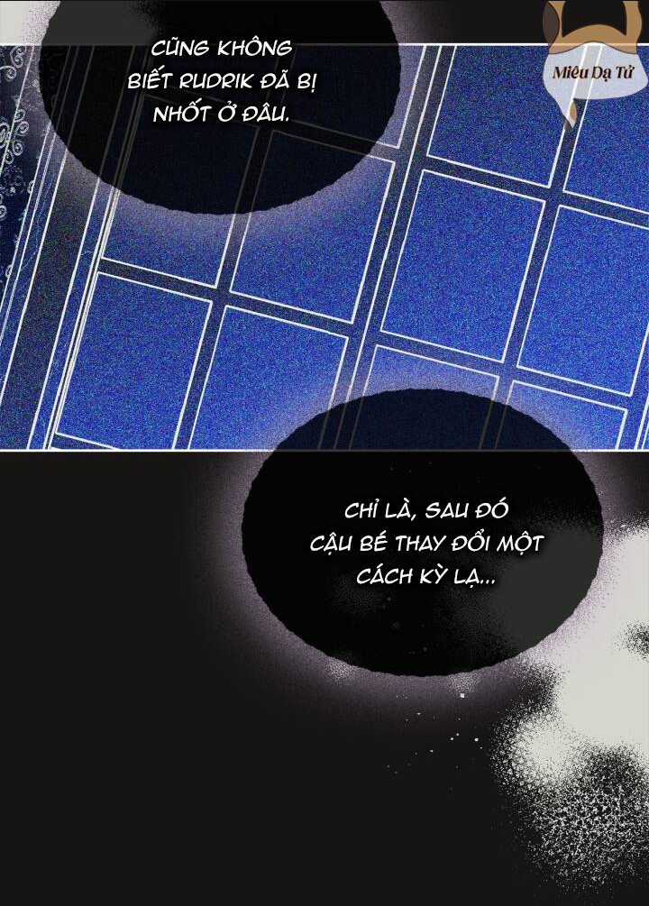 Bạn Thân Khác Giới Của Nam Chính Chapter 33 trang 21