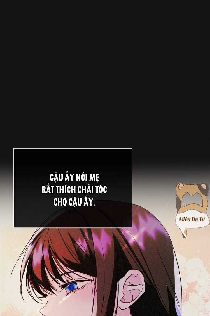 Bạn Thân Khác Giới Của Nam Chính Chapter 33 trang 26