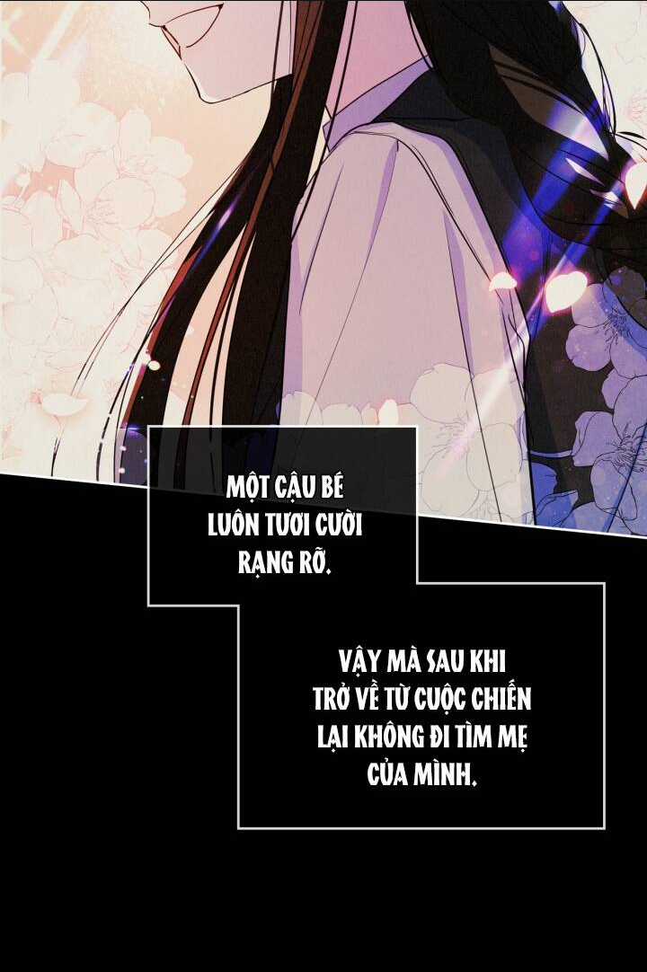 Bạn Thân Khác Giới Của Nam Chính Chapter 33 trang 27