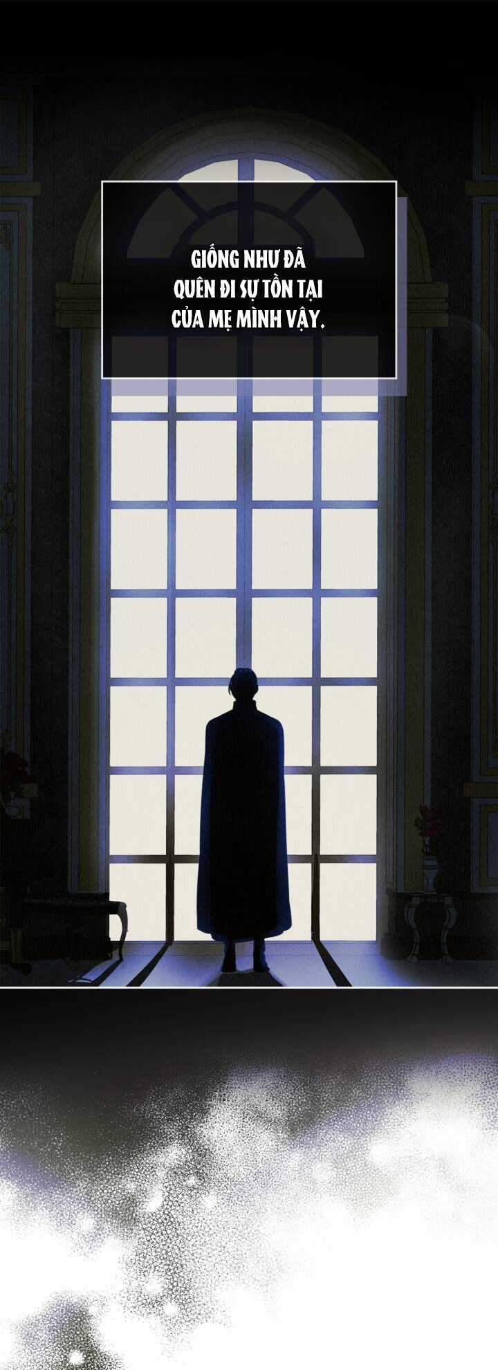 Bạn Thân Khác Giới Của Nam Chính Chapter 33 trang 28