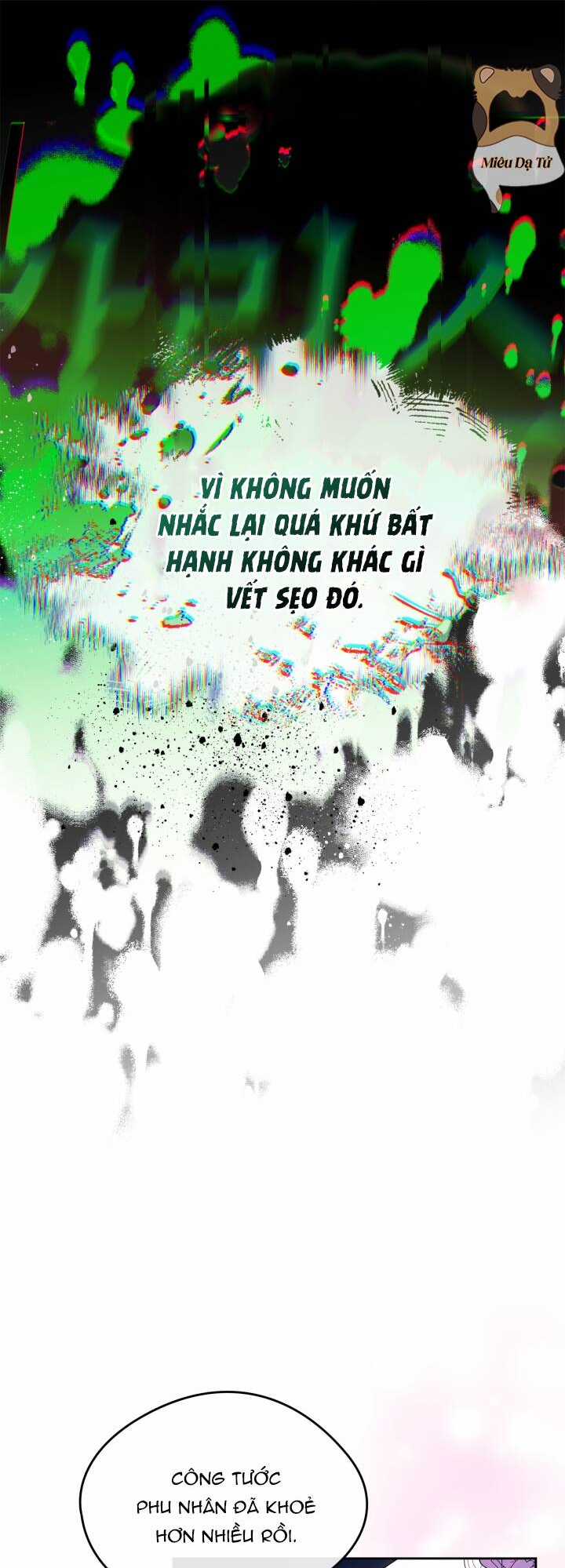 Bạn Thân Khác Giới Của Nam Chính Chapter 33 trang 30