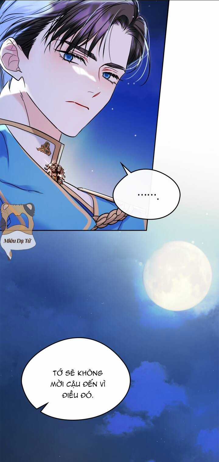 Bạn Thân Khác Giới Của Nam Chính Chapter 33 trang 32