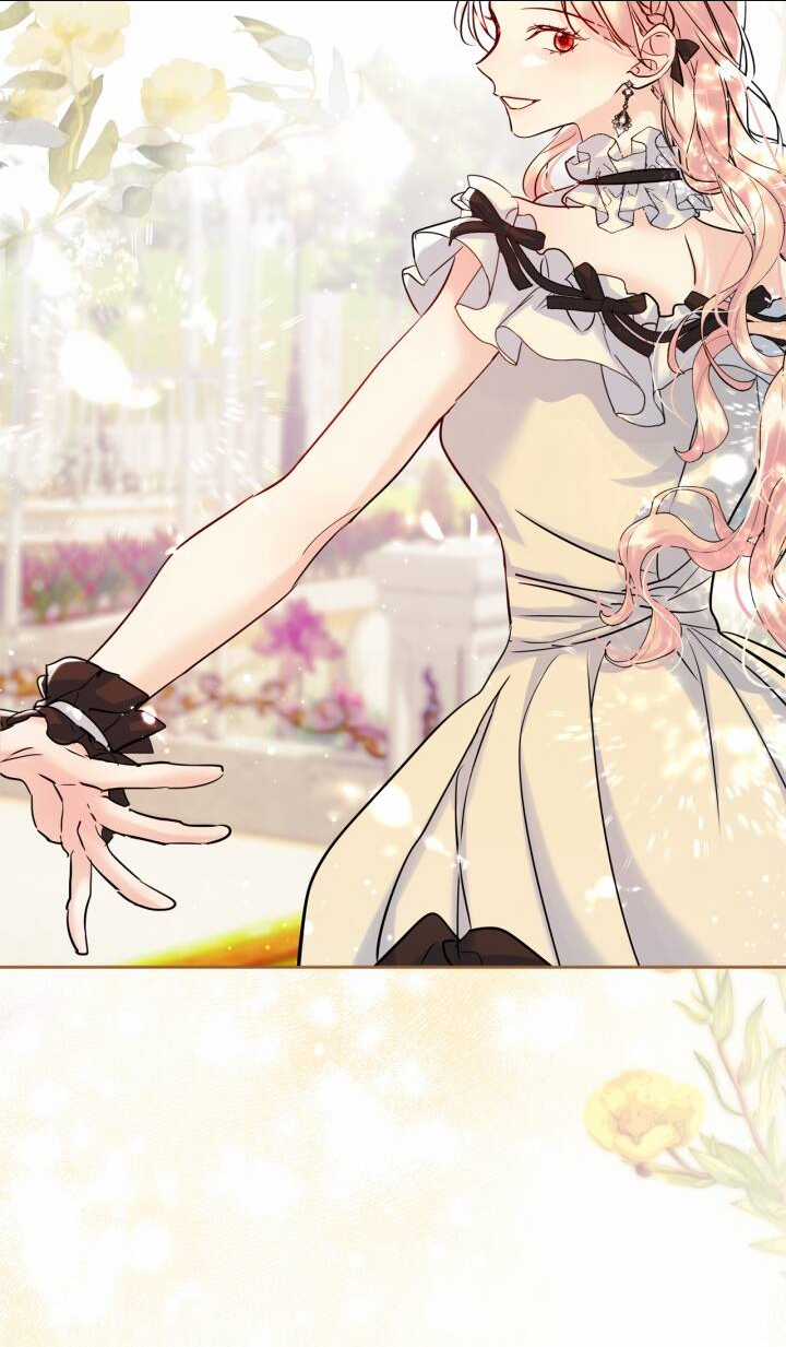 Bạn Thân Khác Giới Của Nam Chính Chapter 33 trang 35