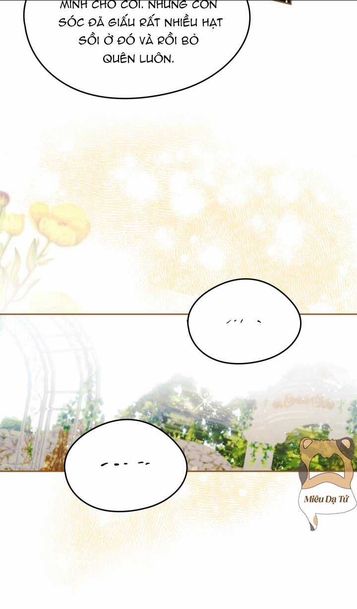 Bạn Thân Khác Giới Của Nam Chính Chapter 33 trang 38