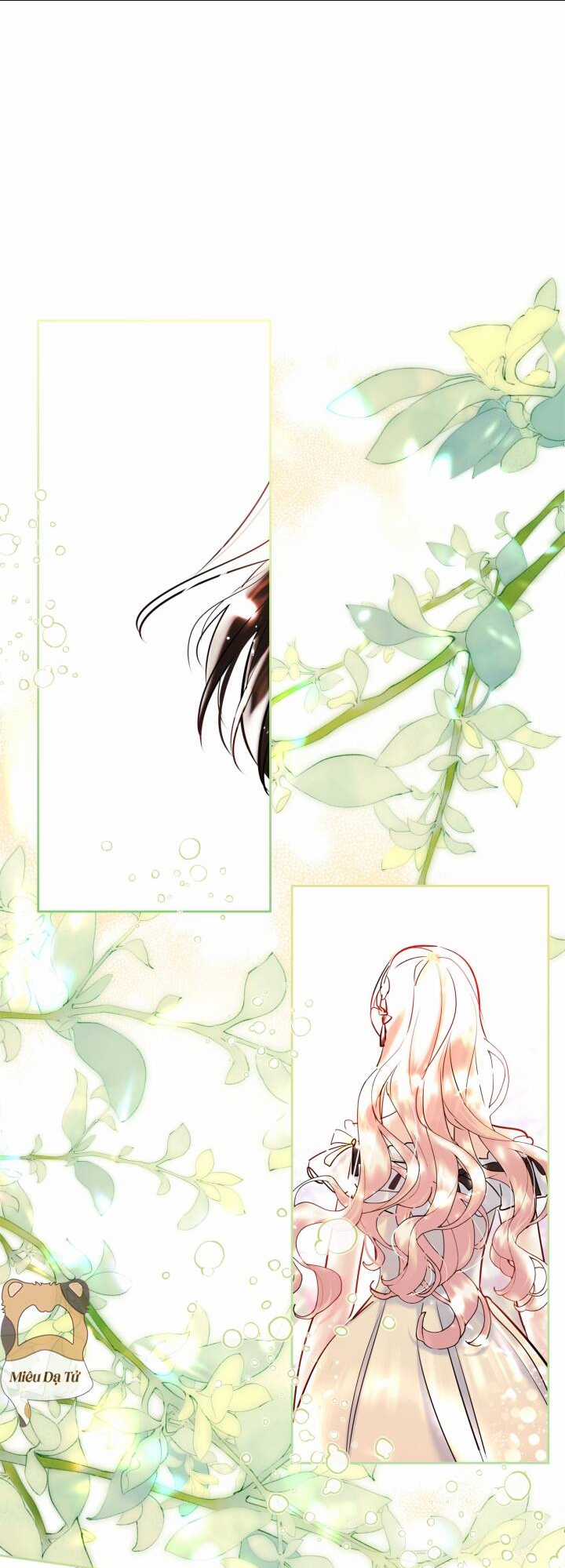 Bạn Thân Khác Giới Của Nam Chính Chapter 33 trang 39