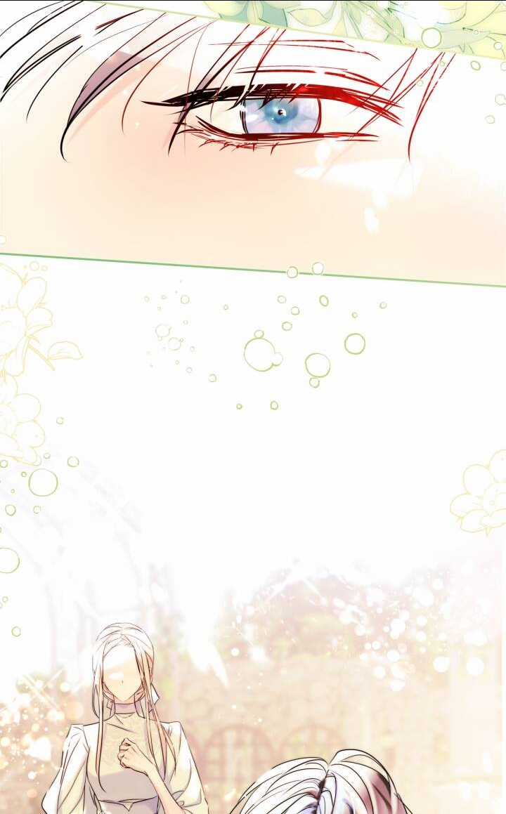 Bạn Thân Khác Giới Của Nam Chính Chapter 33 trang 40