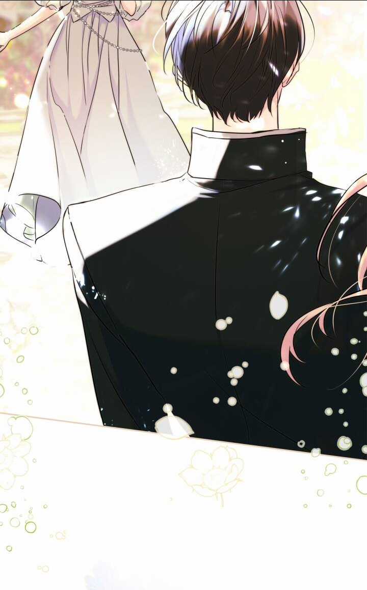 Bạn Thân Khác Giới Của Nam Chính Chapter 33 trang 41