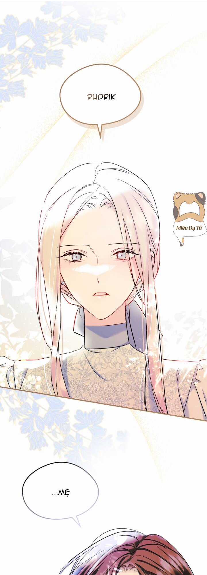 Bạn Thân Khác Giới Của Nam Chính Chapter 33 trang 42