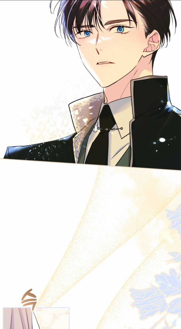 Bạn Thân Khác Giới Của Nam Chính Chapter 33 trang 43