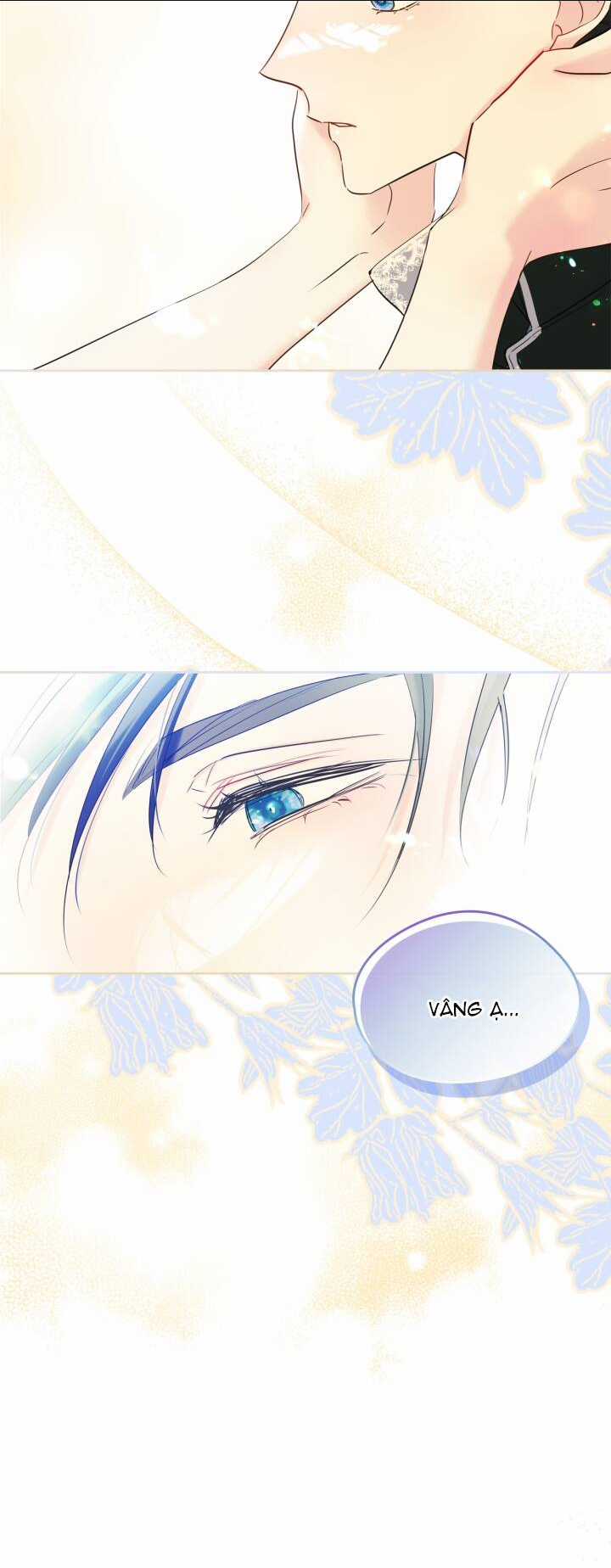 Bạn Thân Khác Giới Của Nam Chính Chapter 33 trang 46