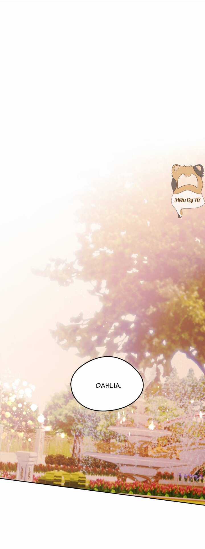 Bạn Thân Khác Giới Của Nam Chính Chapter 33 trang 48