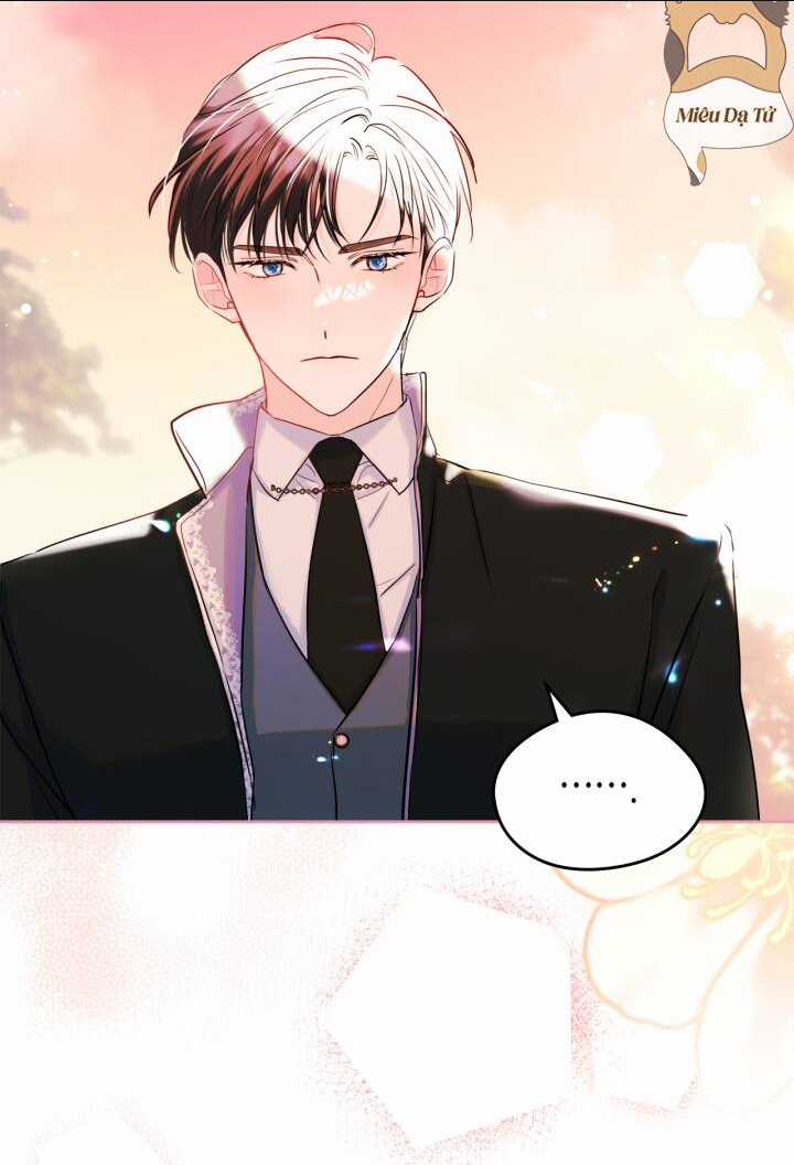 Bạn Thân Khác Giới Của Nam Chính Chapter 33 trang 53