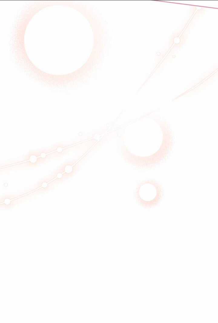 Bạn Thân Khác Giới Của Nam Chính Chapter 33 trang 60