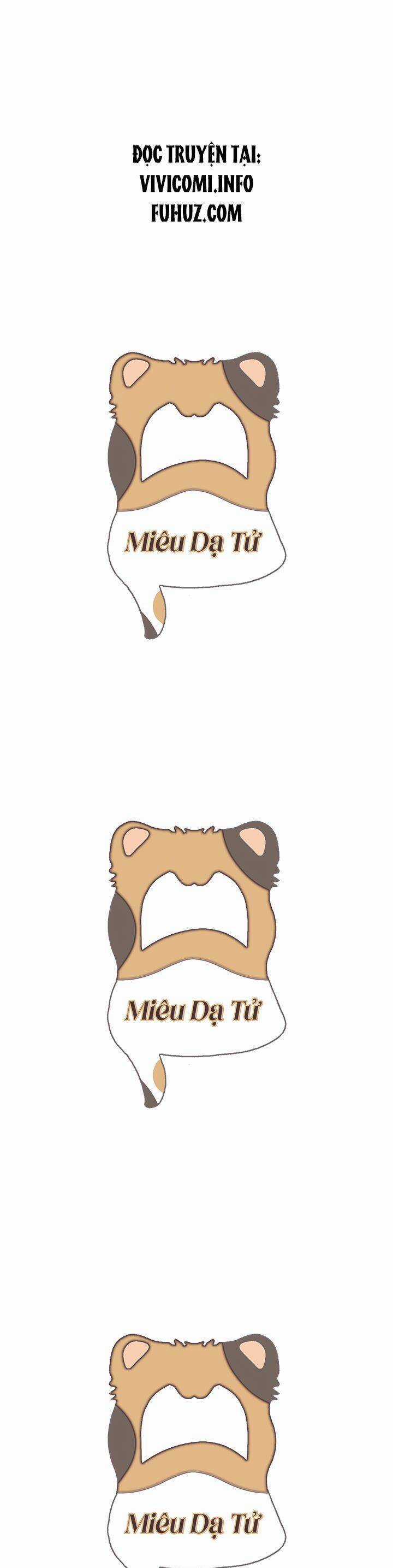 Bạn Thân Khác Giới Của Nam Chính Chapter 34 trang 10