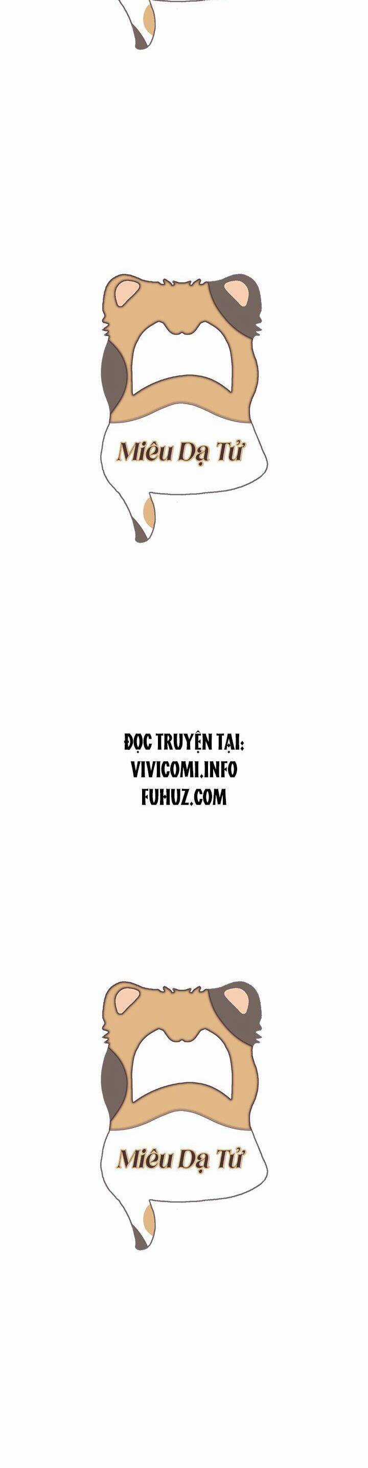 Bạn Thân Khác Giới Của Nam Chính Chapter 34 trang 11