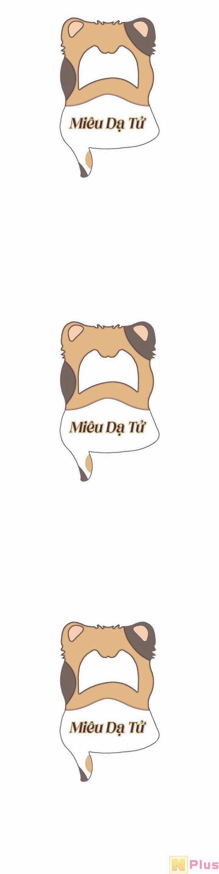 Bạn Thân Khác Giới Của Nam Chính Chapter 34 trang 12