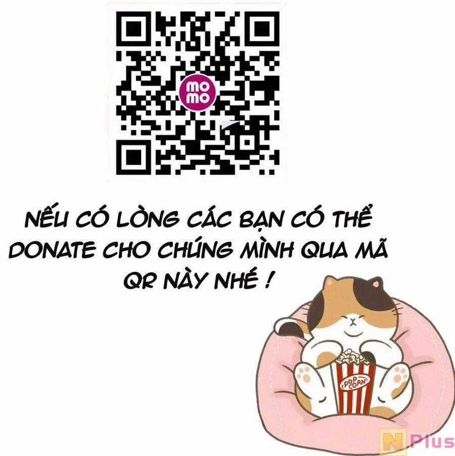 Bạn Thân Khác Giới Của Nam Chính Chapter 34 trang 19