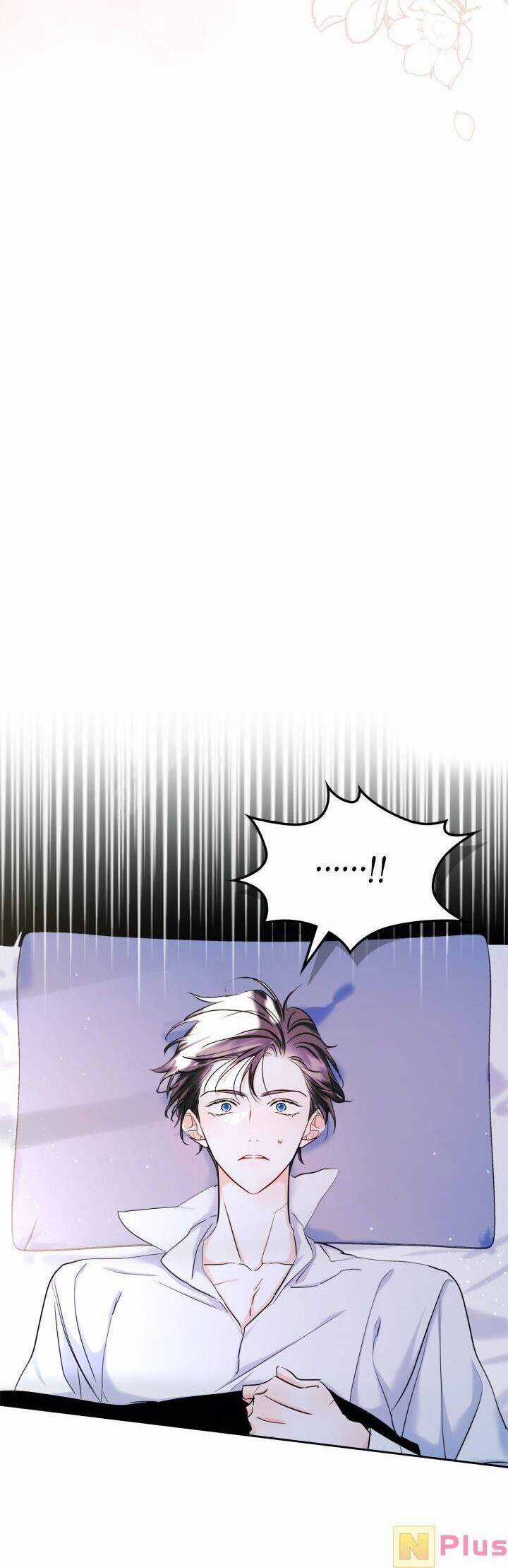 Bạn Thân Khác Giới Của Nam Chính Chapter 34 trang 3