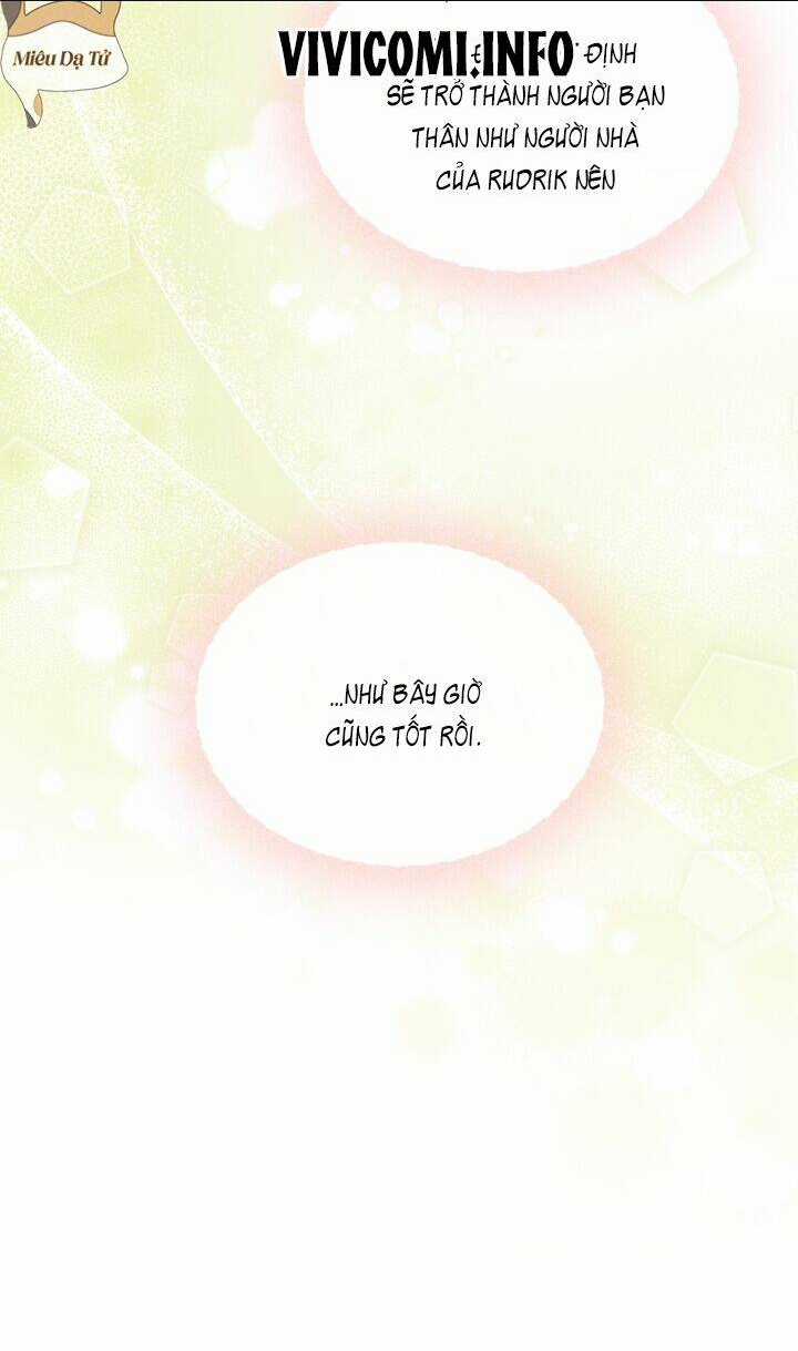 Bạn Thân Khác Giới Của Nam Chính Chapter 35 trang 10