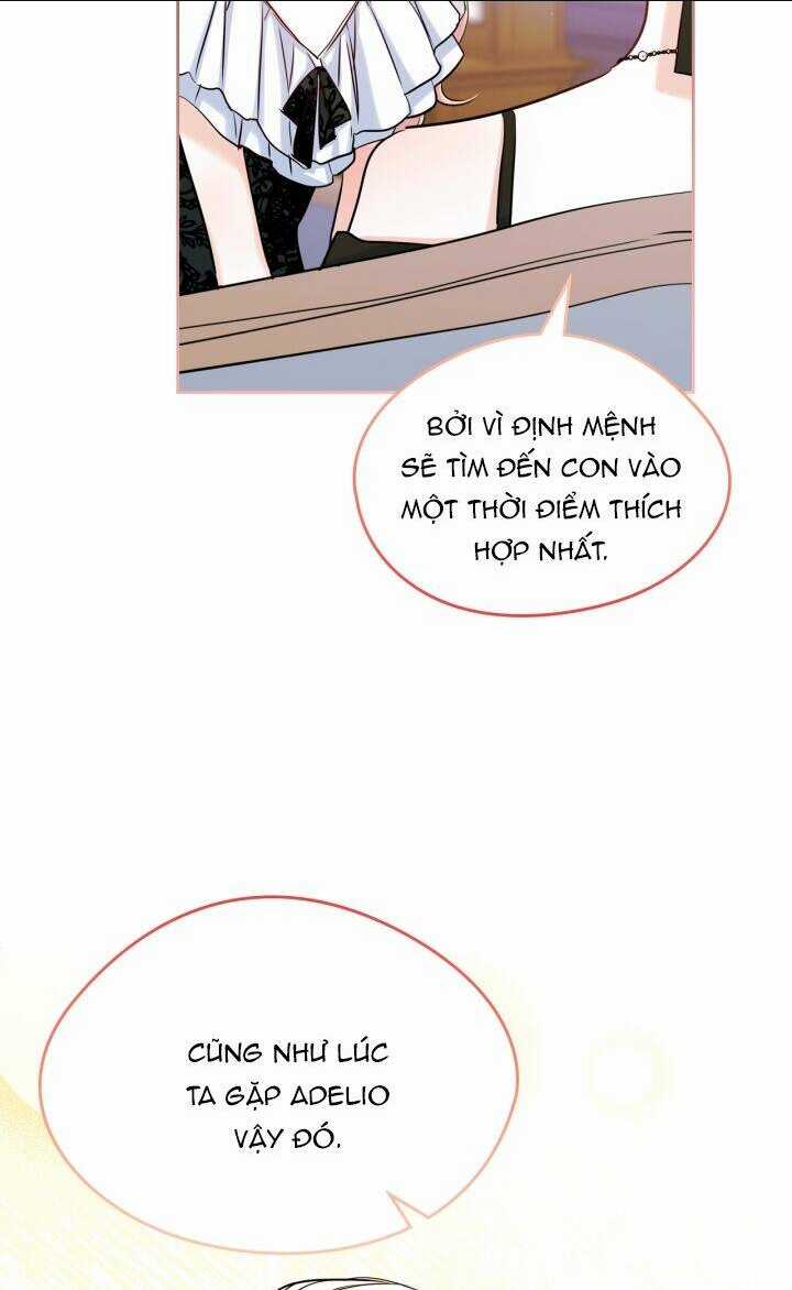 Bạn Thân Khác Giới Của Nam Chính Chapter 35 trang 13