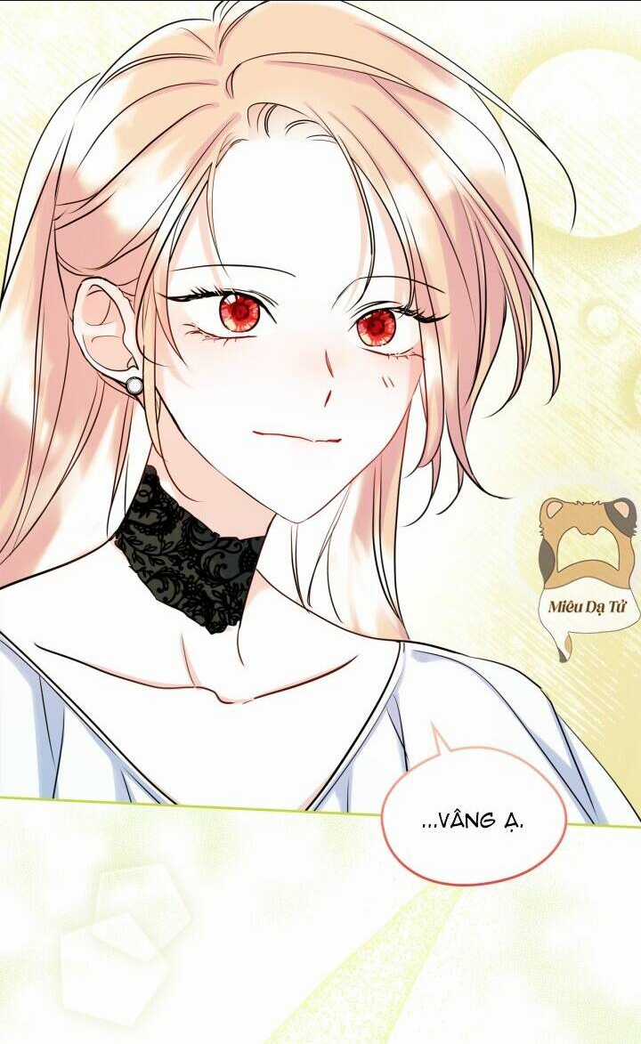 Bạn Thân Khác Giới Của Nam Chính Chapter 35 trang 14