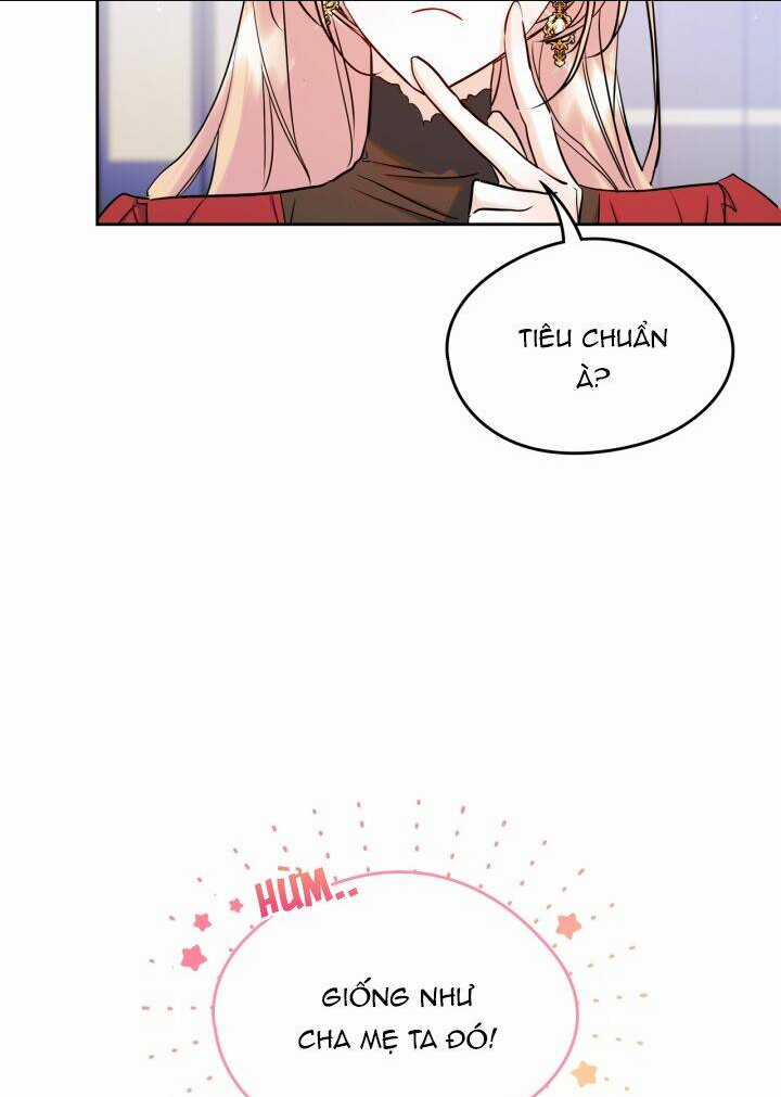 Bạn Thân Khác Giới Của Nam Chính Chapter 35 trang 19