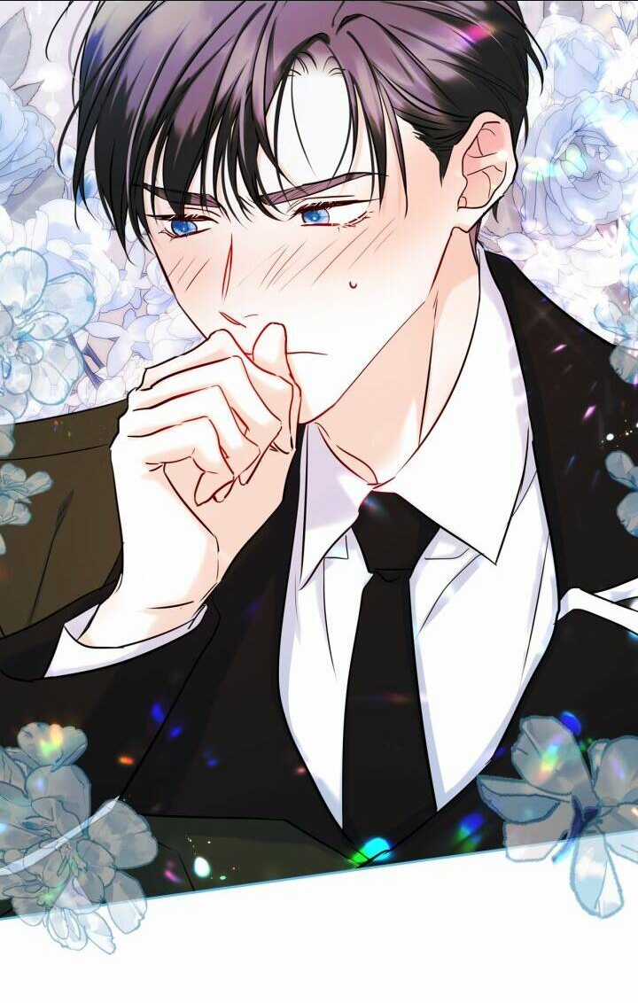 Bạn Thân Khác Giới Của Nam Chính Chapter 35 trang 2