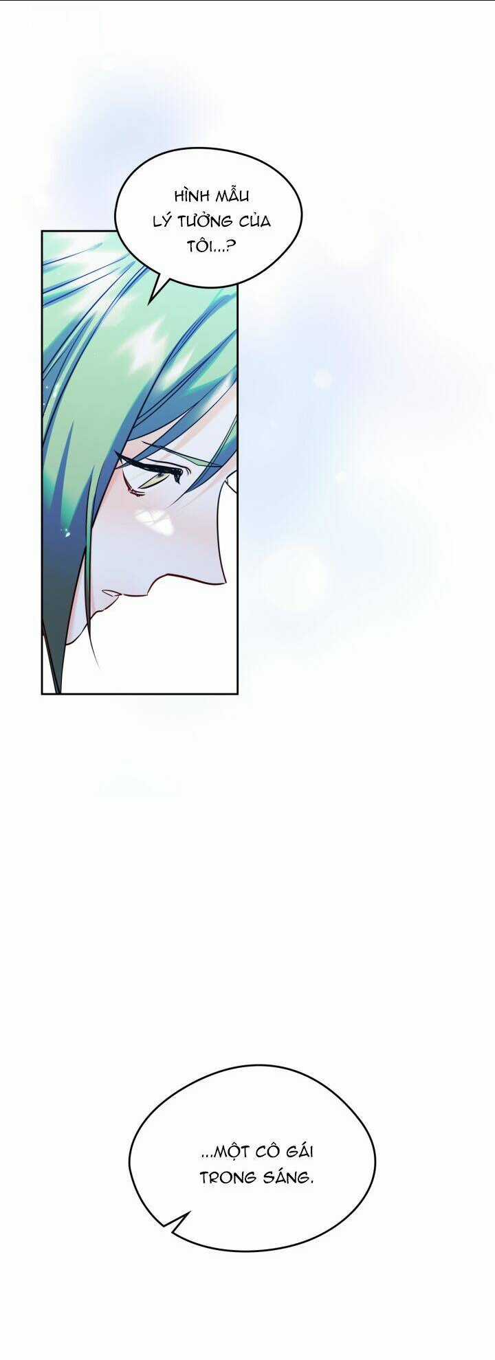 Bạn Thân Khác Giới Của Nam Chính Chapter 35 trang 32