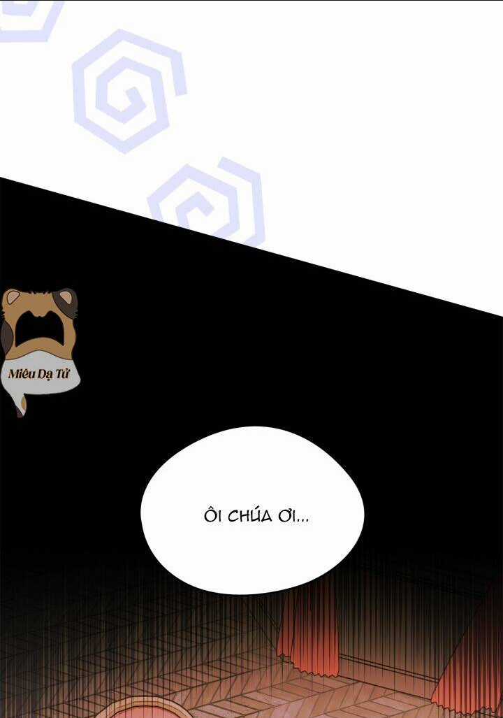 Bạn Thân Khác Giới Của Nam Chính Chapter 35 trang 35