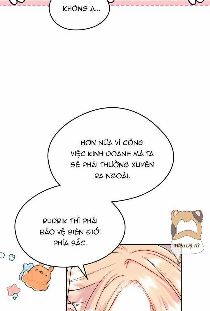 Bạn Thân Khác Giới Của Nam Chính Chapter 35 trang 38