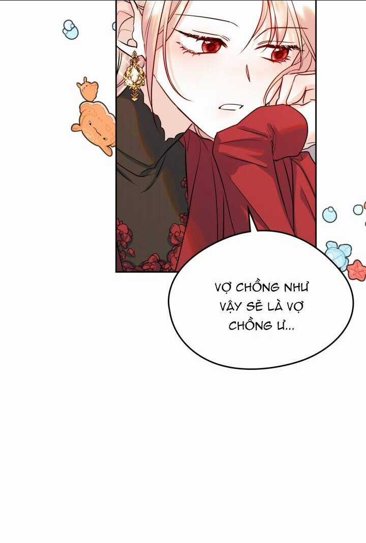 Bạn Thân Khác Giới Của Nam Chính Chapter 35 trang 39