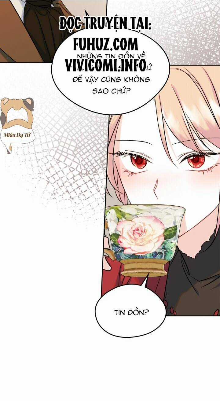 Bạn Thân Khác Giới Của Nam Chính Chapter 35 trang 42