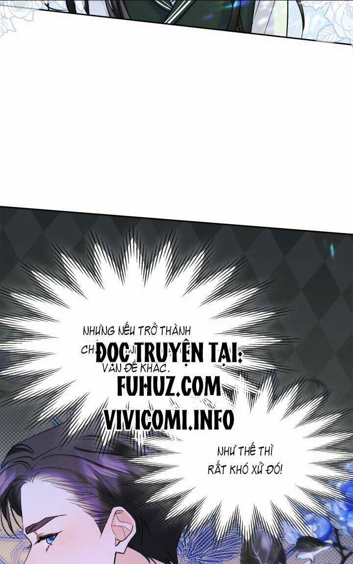 Bạn Thân Khác Giới Của Nam Chính Chapter 35 trang 7