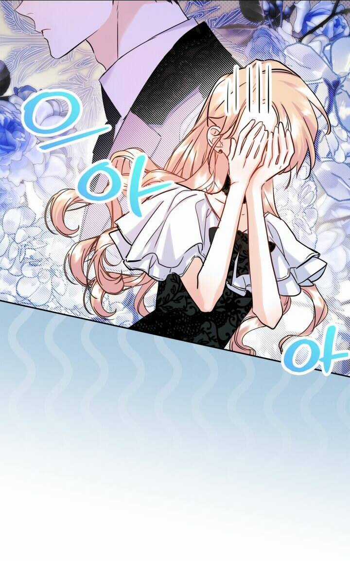 Bạn Thân Khác Giới Của Nam Chính Chapter 35 trang 8