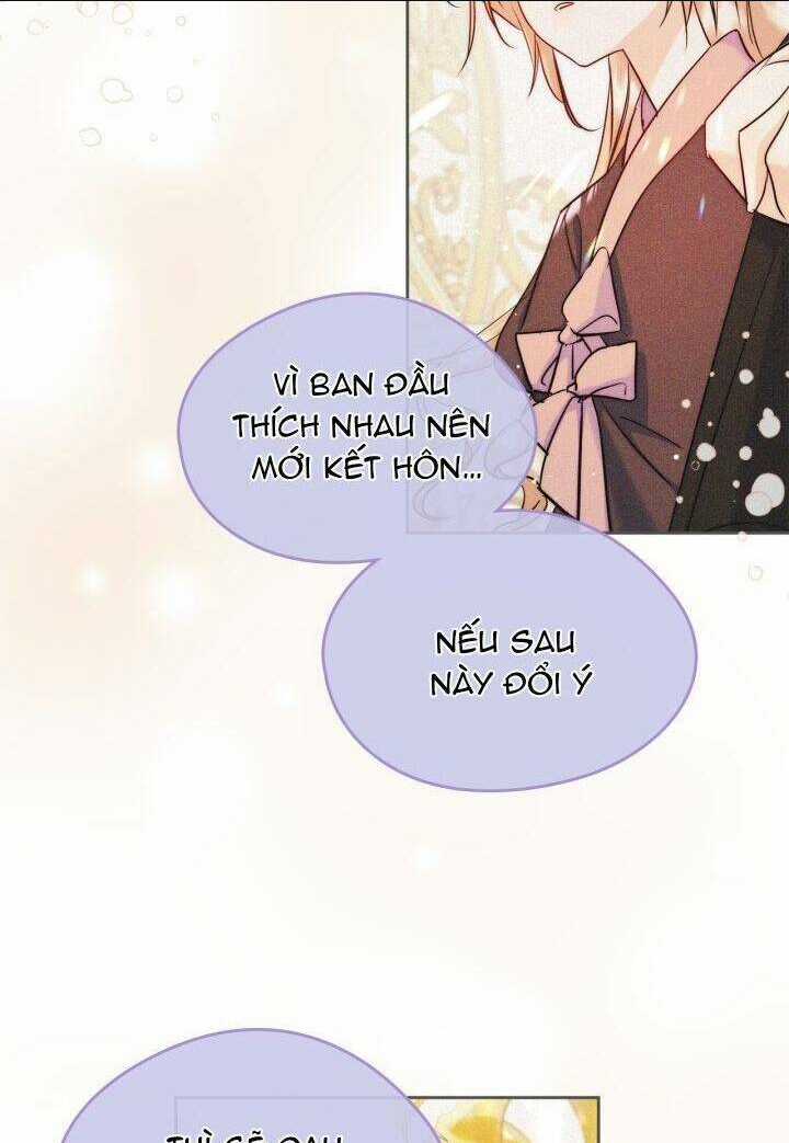 Bạn Thân Khác Giới Của Nam Chính Chapter 36 trang 11