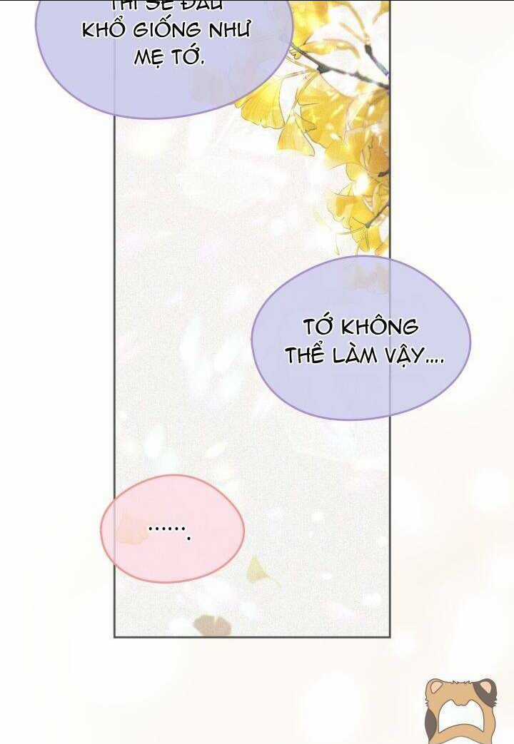 Bạn Thân Khác Giới Của Nam Chính Chapter 36 trang 12