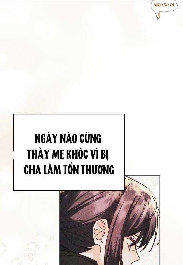 Bạn Thân Khác Giới Của Nam Chính Chapter 36 trang 13