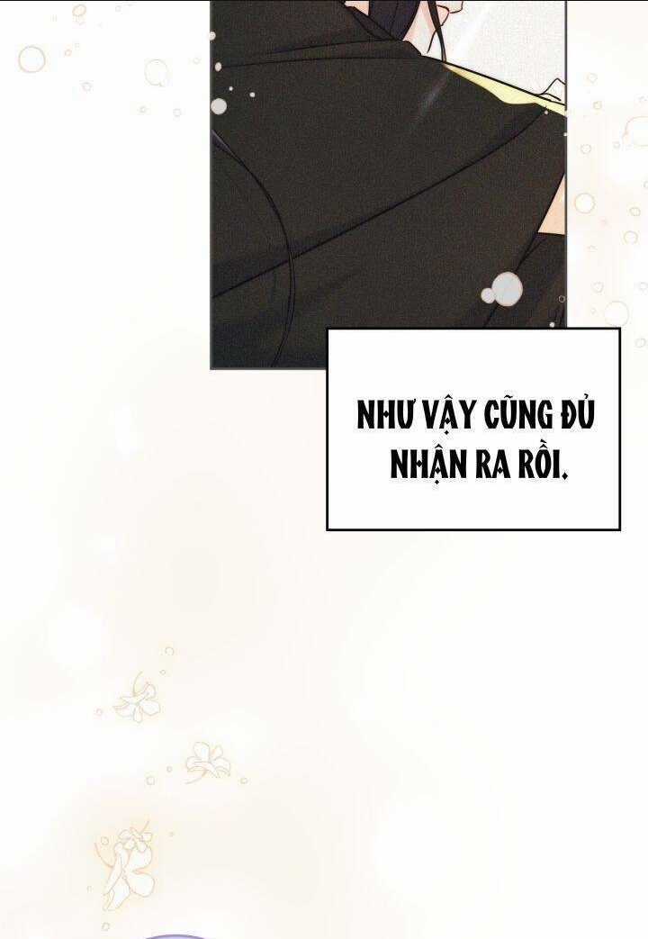 Bạn Thân Khác Giới Của Nam Chính Chapter 36 trang 14