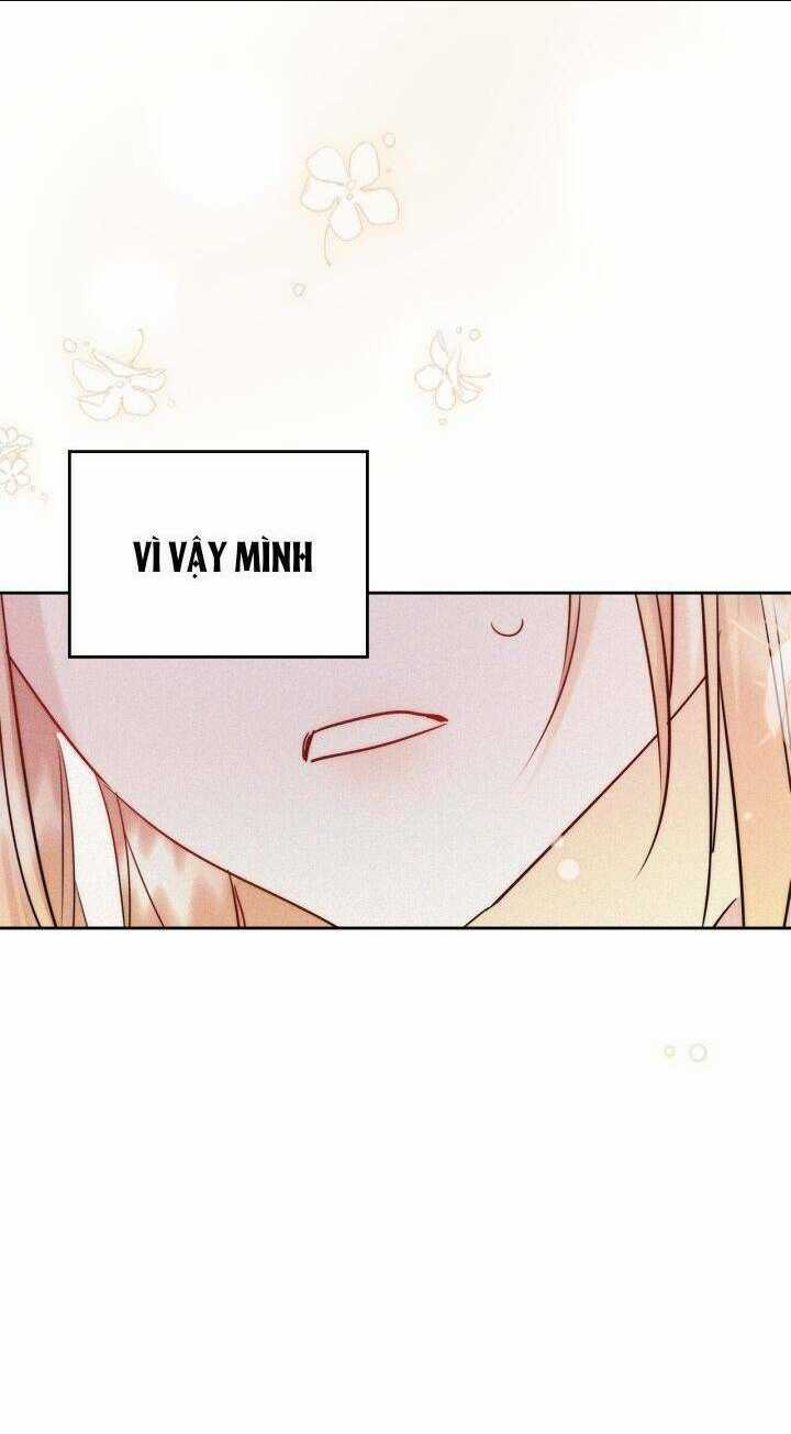 Bạn Thân Khác Giới Của Nam Chính Chapter 36 trang 18