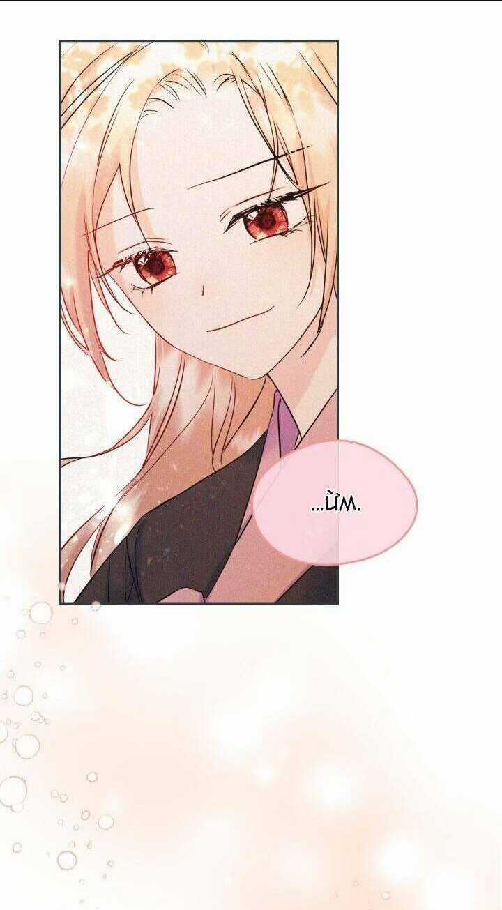 Bạn Thân Khác Giới Của Nam Chính Chapter 36 trang 19