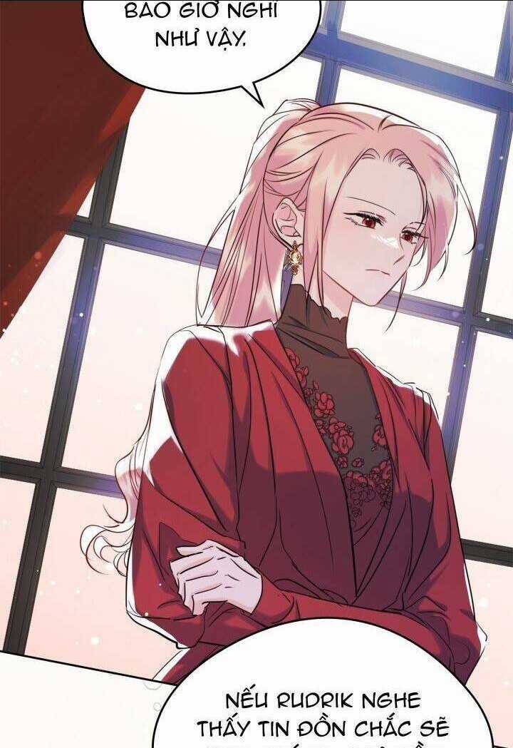 Bạn Thân Khác Giới Của Nam Chính Chapter 36 trang 2