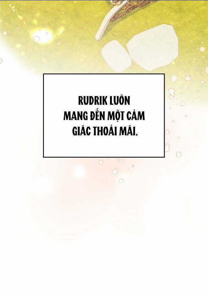 Bạn Thân Khác Giới Của Nam Chính Chapter 36 trang 21