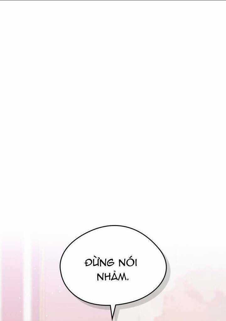 Bạn Thân Khác Giới Của Nam Chính Chapter 36 trang 22