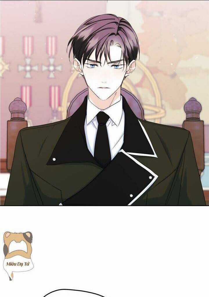 Bạn Thân Khác Giới Của Nam Chính Chapter 36 trang 23